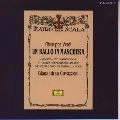 GIANANDREA GAVAZZENI / ジャナンドレア・ガヴァッツェーニ / ヴェルディ：仮面舞踏会　全曲
