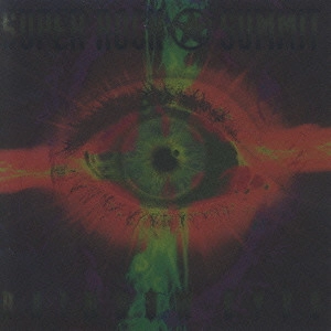 V.A. / オムニバス / SUPER ROCK - SUMMIT/RAINBOW EYES / SUPER ROCK★SUMMIT/RAINBOW EYES
