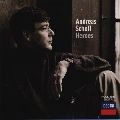 SCHOLL ,ANDREAS / ショル (アンドレアス) / オンブラ・マイ・フ／ヒーローズ