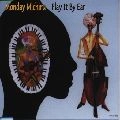 Monday満ちる / ＰＬＡＹ　ＩＴ　ＢＹ　ＥＡＲ