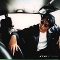 KOJI KIKKAWA / 吉川晃司 / ＨＯＴ　ＲＯＤ