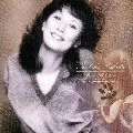 SACHIKO NISHIDA / 西田佐知子 / 西田佐知子　全曲集