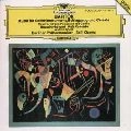 SEIJI OZAWA / 小澤征爾 / バルトーク：ヴィオラ協奏曲