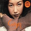 Calyn / カリン / Ｏｎｅ　Ｗｉｓｈ