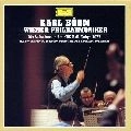 KARL BOHM / カール・ベーム / ＮＨＫライヴ１９７５