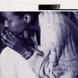 CASSANDRA WILSON / カサンドラ・ウィルソン / ソング・ブック / SONG BOOK