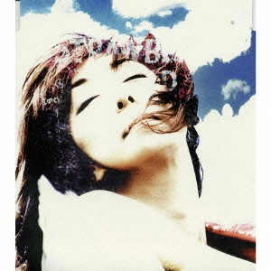 KYOKO / 杏子 / 未来世紀(秘)クラブ・Northern Song・恋愛大未遂~If only I were still there / NORTHERN SONG|IF ONLY I WERE STILL THERE