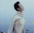 TOKIKO KATO / 加藤登紀子 / 春待草　ＴＯＫＩＫＯ　ＰＯＥＳＩＥ～