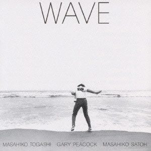 WAVE / ウェイヴ / ウェイヴ / WAVE