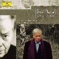 DIETRICH FISCHER-DIESKAU / ディートリヒ・フィッシャー=ディースカウ / シューベルト：冬の旅