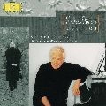 DIETRICH FISCHER-DIESKAU / ディートリヒ・フィッシャー=ディースカウ / シューベルト:竪琴に寄せて / SCHUBERT:LIEDER
