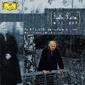 DIETRICH FISCHER-DIESKAU / ディートリヒ・フィッシャー=ディースカウ / シューマン：リーダークライス