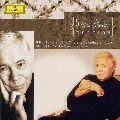 DIETRICH FISCHER-DIESKAU / ディートリヒ・フィッシャー=ディースカウ / ベートーヴェン：遙かなる恋人に