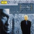 DIETRICH FISCHER-DIESKAU / ディートリヒ・フィッシャー=ディースカウ / ヴォルフ：メーリケの詩による歌