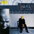 DIETRICH FISCHER-DIESKAU / ディートリヒ・フィッシャー=ディースカウ / R･シュトラウス:商人の鑑 / R.STRAUSS:KRAEMERSPIEGEL - LIEDER