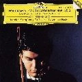 GIL SHAHAM / ギル・シャハム / ヴィエニャフスキ：ＶＮ協奏曲１