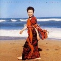 TOKIKO KATO / 加藤登紀子 / ＴＯＫＩＫＯ　ＳＫＹ　蒼空