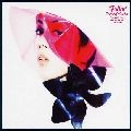 Monday満ちる / Ｆａｌｌｉｎｇ　Ｆｏｒｗａｒｄ