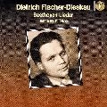 DIETRICH FISCHER-DIESKAU / ディートリヒ・フィッシャー=ディースカウ / アデライーデ、君を愛す～ベート