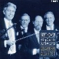 GUARNERI QUARTET / グァルネリ四重奏団 / ベートーヴェン：弦楽四重奏曲第６番＆第７