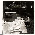 TAKAO KISUGI / 来生たかお / 地上のスピード