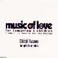 EIKICHI YAZAWA / 矢沢永吉 / トゥナイト・アイ・リメンバー