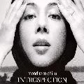 Monday満ちる / ＩＮＴＲＯＳＰＥＣＴＩＯＮ