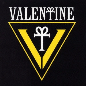 VALENTINE (AOR) / ヴァレンタイン / ビリーヴィング・イズ・シーイング / BELIEVING IS SEEING