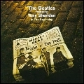 BEATLES / ビートルズ / イン・ザ・ビギニング