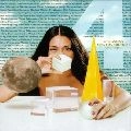 Monday満ちる / ４　ＳＥＡＳＯＮＳ