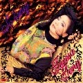 TERESA TENG / テレサ・テン(鄧麗君) / Ｓｏ　ｌｏｎｇ～ぱーふぇくとコ