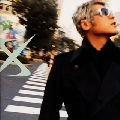 KOJI KIKKAWA / 吉川晃司 / Ｓｐｉｒｉｔ　ナイフ～Ｓｐｅｃ