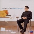 SCHOLL ,ANDREAS / ショル (アンドレアス) / 音楽の饗宴（ミュージカル・バン