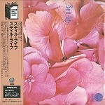 STILL LIFE / スティル・ライフ / スティル･ライフ