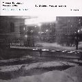 THOMAS ZEHETMAIR / トーマス・ツェートマイアー / シェーンベルク：浄められた夜