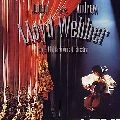 JULIAN LLOYD WEBBER / ジュリアン・ロイド・ウェッバー / ウェッバー・プレイズ・ウェッバ