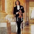 ANDRE RIEU / アンドレ・リュウ / 幻想の千年夜～ザ・キング・オブ