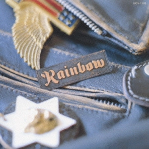 RAINBOW / レインボー / ザ・ベスト / THE BEST