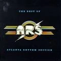 ATLANTA RHYTHM SECTION / アトランタ・リズム・セクション / ベスト