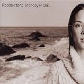 Monday満ちる / ＲＥＣＯＬＬＥＣＴＩＯＮ