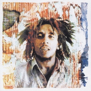 BOB MARLEY (& THE WAILERS) / ボブ･マーリー（･アンド･ザ･ウエイラーズ） / ONE LOVE~ザ・ベリー・ベスト・オブ・ボブ・マーリー&ザ・ウェイラーズ / ONE LOVE