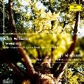 GIL SHAHAM / ギル・シャハム / ジョン・ウィリアムズ：ヴァイオリン協奏曲