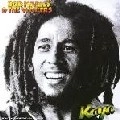 BOB MARLEY (& THE WAILERS) / ボブ･マーリー（･アンド･ザ･ウエイラーズ） / カヤ