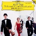 HAGEN QUARTETT / ハーゲン四重奏団 / ベートーヴェン：弦楽四重奏第４