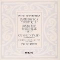 PAUL VAN KEMPEN / パウル・ファン・ケンペン / チャイコフスキー：交響曲第６番