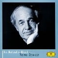 PIERRE BOULEZ / ピエール・ブーレーズ / ピエール・ブーレーズ