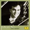 GIL SHAHAM / ギル・シャハム / ギル・シャハム