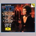 GIUSEPPE SINOPOLI / ジュゼッペ・シノーポリ / プッチーニ：歌劇「トスカ」全曲