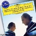 MAURIZIO POLLINI / マウリツィオ・ポリーニ / ストラヴィンスキ－／「ペトル－シュカ」か
