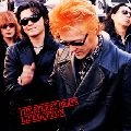 THE STREET BEATS / ザ・ストリート・ビーツ / ＬＩＦＥ　ＧＯＥＳ　ＯＮ